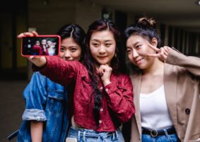 korean